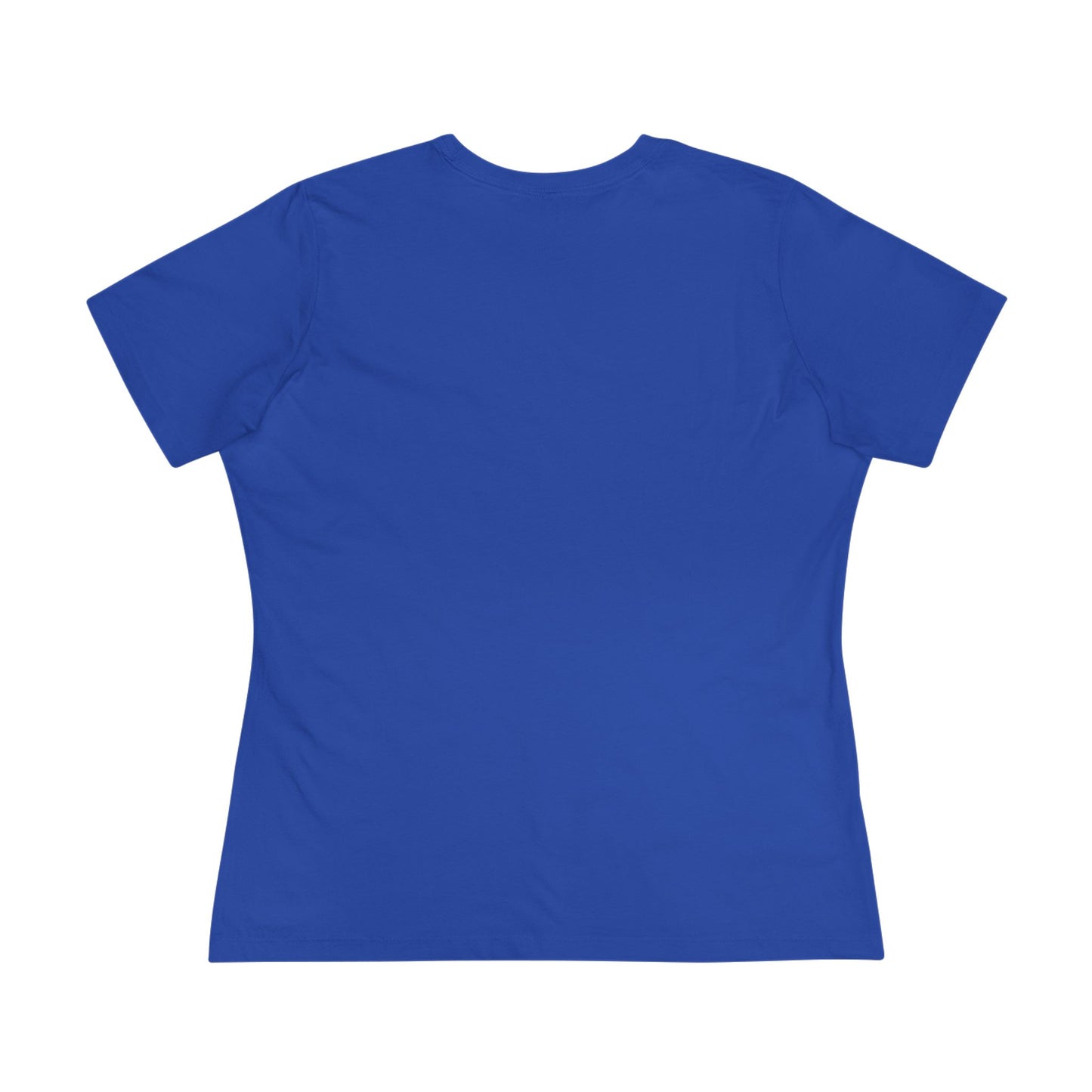 Playful Women's Cotton Tee - "WARNING: I INK UNDER PRESSURE" - Fun & Whimsical Design