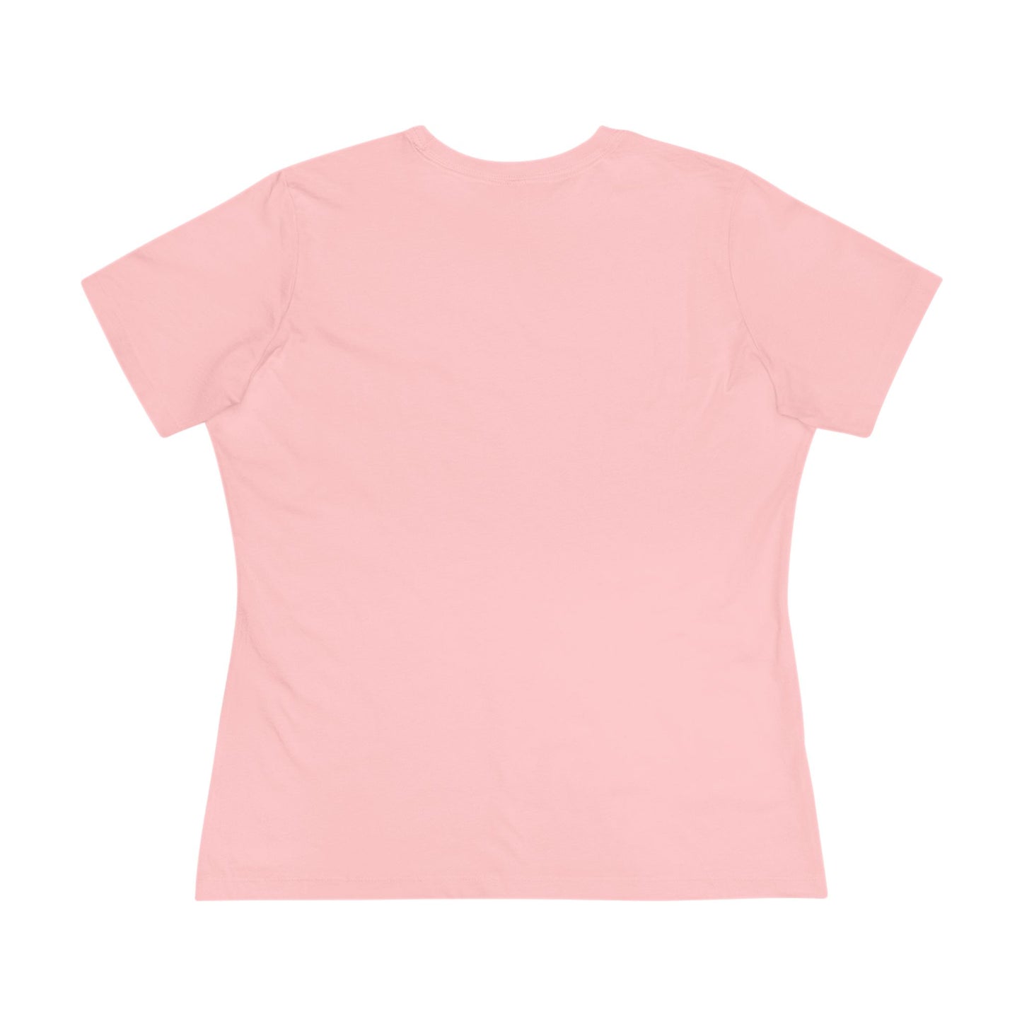 Playful Women's Cotton Tee - "WARNING: I INK UNDER PRESSURE" - Fun & Whimsical Design