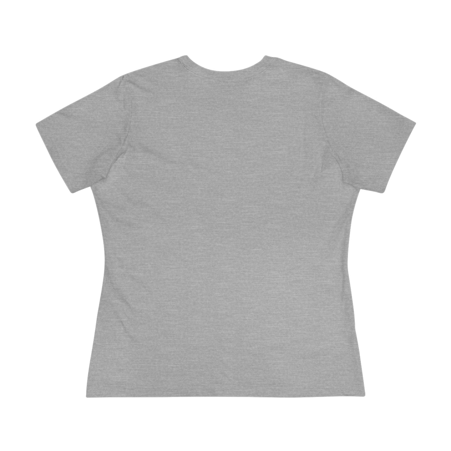 Playful Women's Cotton Tee - "WARNING: I INK UNDER PRESSURE" - Fun & Whimsical Design