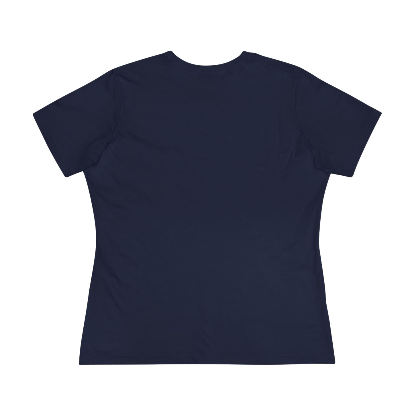 Playful Women's Cotton Tee - "WARNING: I INK UNDER PRESSURE" - Fun & Whimsical Design